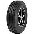 Mirage Torque Mr Ht172 215 65 R16 98 H