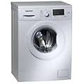 Sangiorgio Lavatrice Standard F710l 7 Kg Classe D Centrifuga 1000 Giri