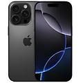 smartphone 6 3 iphone 16 pro tim 5g black titanium 256gb 786536 ram 8gb