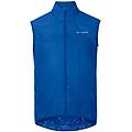 vaude. gilet matera air smanicato ritiro gratis