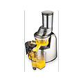 estrattore di succo perfect juice