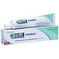 Sunstar Hydral Dentifricio Sollievo Per Bocca Secca 75 Ml