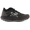 arc'teryx sylan pro scarpe per trail running uomo (11 5 nero)