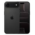 smartphone 6 5 iphone air 5g space black ( 256gb ram 12gb 3149mah ) mg2l4ql a