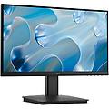 monitor se2225hm 21. 5'' full hd lcd nero