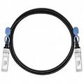 cavo per stacking 10giga include transceiver sfp+ dac10g-3m-zz0103f
