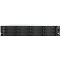 nas ts-h1277axu-rp 32gb ddr5 amd ryzen 7 quts hero nas ts-h1277axu-rp 32gb ddr5 amd ryzen 7 quts
