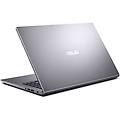 notebook 15. 6 pollici intel core i3-100u 8gb ram 512gb ssd