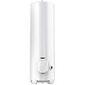 scaldabagno elettrico ari 200/5 eu mo 200l monofase installazione a pavimento