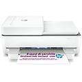 stampante multifunzione envy pro 6432e inkjet a colori stampa copia scansione fax a4 20 ppm (b / n)