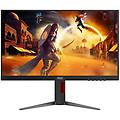 AOC monitor 27g4ha 27 fast ips 200hz 1ms hdr10 adaptivesync g-sync monitor 27g4ha 27 fast ips 200hz 1ms
