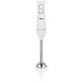 frullatore a immersione mx-4880 350w bianco 2 velocità funzione pulse