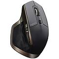 - mouse wireless mx master meteorite 7 tasti 1000 dpi emea