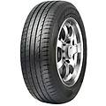 grip master c/s 245/40 r21 100 w 