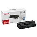 - 0917b002 toner originale nero per lbp 3300 / lbp 3360 capacità 6000 pagine