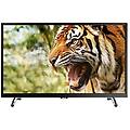 inno hit tv led hd 32` inno-hit (inn tv32 ih32hd12v hd it 12v)