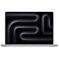 macbook pro 16'' m3 max chip con 14?core cpu e 30?core gpu 1tb ssd argento (mrw73t/a)