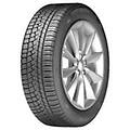wh1000 245/45 r18 100v 