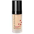 geisha lift foundation fondotinta in crema effetto lifting 222 beige / 30ml