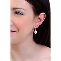 orecchini a goccia donna gioiello orp 715