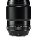 fujinon xf90mm f/2 r lm wr garanzia centri di assist ufficiali in italia