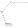 - luce led 9 w bianco klemmfuß