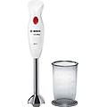 msm24100 frullatore a immersione clevermixx 400w piedino rimovibile in acciaio inossidabile 1
