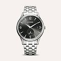 orologio eco drive ore felici bv1111-75e bv1111-75e