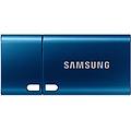 pen drive muf-128da/apc