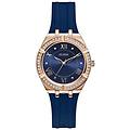 - gw0034l4 orologio donna al quarzo