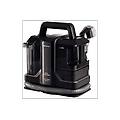 pulitore portatile spot cleaner pro tappeti