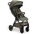 passeggino trvl lx pine
