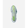 pegasus plus m scarpe running uomo grigio 42
