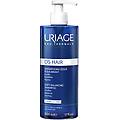 Uriage Ds Hair Shampoo Delicato Riequilibrante