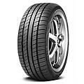 Torque Pneumatico Tq025 225 50r17 98v Quattro Stagioni