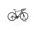 ebike ricondizionata · orca m20iteam · come nuovo