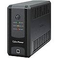 Cyberpower Gruppo Di Continuita Ut850eg 850va 425w