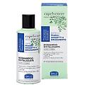 capelvenere bioshampoo rivitalizzante 200 ml