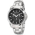 orologio da uomo collezione successo r8873621001