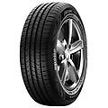 alnac 4g 215/55 r16 93v 