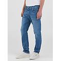 jeans slim fit mickym