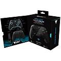 controller wireless nero con supporto per telefono android e ios tv ps3 pc dspcpc-bk
