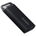 portable ssd t5 evo usb 3. 2 2tb (mu-ph2t0s/eu)