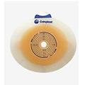 Coloplast Sensura Click Placca Piana 40mm Flangia 60mm