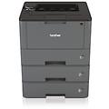 hl-l5100dntt stampante laser 1200 x 1200 dpi a4 (hll5100dnttg2)
