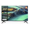 tv f pro 55 2026 55 pollici (140 cm) qled 4k uhd smart tv fire tv hdr10+ modalità game boost