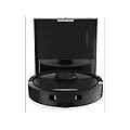 matrix plus autosvuot. aspirapolvere robot 650 w