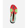 alphafly 3 m scarpe running uomo rosso 11
