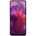 - moto g24 pb180013se smartphone 167 cm (6. 56'') doppia sim android 14 4g usb tipo-c 8 gb 128 gb