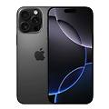 iphone 16 pro max 512 gb titanio nero sim card (include slot sim) grade a+